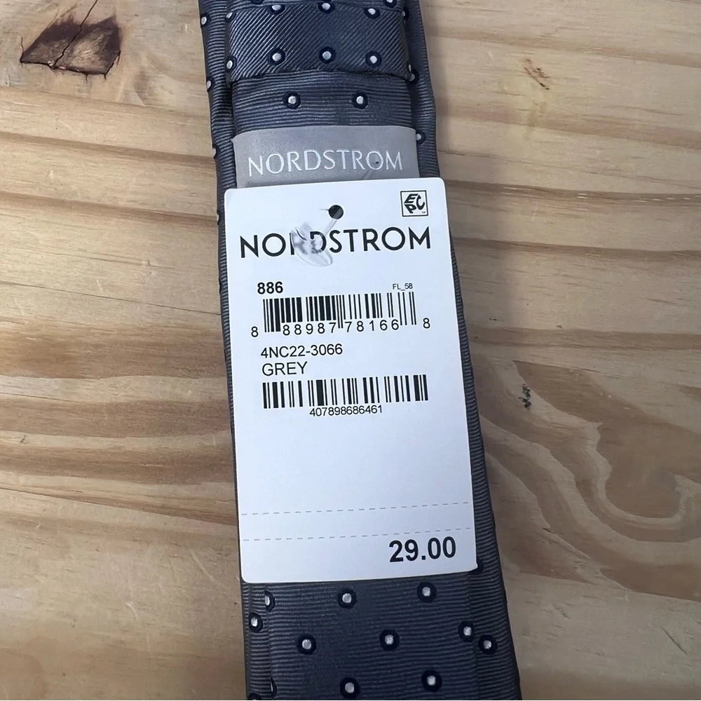 Nordstrom *2 $20*